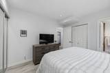 33 Long Lane - Photo 34