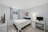 33 Long Lane - Photo 37