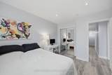 33 Long Lane - Photo 38