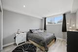 33 Long Lane - Photo 39