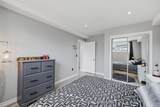33 Long Lane - Photo 40
