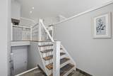33 Long Lane - Photo 5