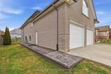 33 Long Lane - Photo 41
