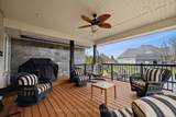 33 Long Lane - Photo 42