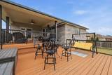 33 Long Lane - Photo 44