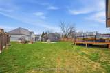 33 Long Lane - Photo 45