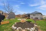 33 Long Lane - Photo 46
