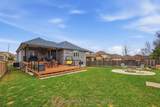 33 Long Lane - Photo 47