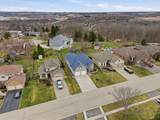 33 Long Lane - Photo 48