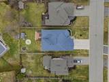 33 Long Lane - Photo 49