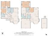 33 Long Lane - Photo 50