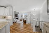 33 Long Lane - Photo 6