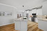 33 Long Lane - Photo 7