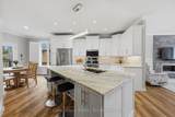 33 Long Lane - Photo 8