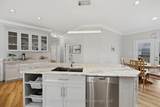33 Long Lane - Photo 9