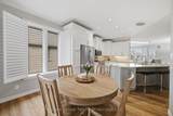 33 Long Lane - Photo 10