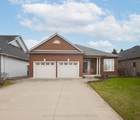 47 Countryside Drive - Photo 1