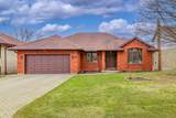 735 15th A Street - Photo 1