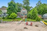 500 Bayview Drive - Photo 1