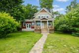 500 Bayview Drive - Photo 2