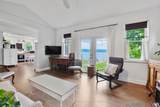500 Bayview Drive - Photo 11