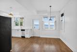 500 Bayview Drive - Photo 12