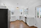 500 Bayview Drive - Photo 13