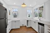 500 Bayview Drive - Photo 14