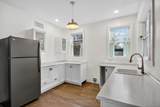 500 Bayview Drive - Photo 15
