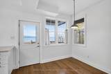 500 Bayview Drive - Photo 16