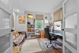 500 Bayview Drive - Photo 17