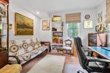 500 Bayview Drive - Photo 18