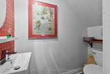 500 Bayview Drive - Photo 19