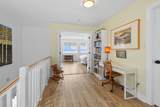 500 Bayview Drive - Photo 20