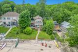 500 Bayview Drive - Photo 3