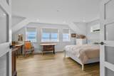 500 Bayview Drive - Photo 21