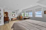 500 Bayview Drive - Photo 23
