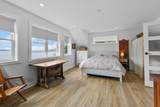 500 Bayview Drive - Photo 24