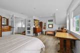 500 Bayview Drive - Photo 25