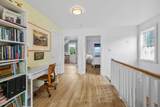 500 Bayview Drive - Photo 26