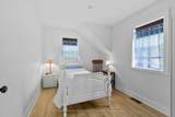 500 Bayview Drive - Photo 27