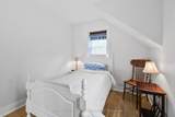 500 Bayview Drive - Photo 28