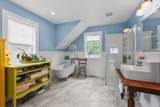 500 Bayview Drive - Photo 29