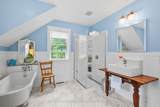 500 Bayview Drive - Photo 30