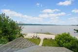 500 Bayview Drive - Photo 4