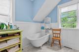 500 Bayview Drive - Photo 31