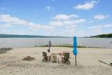 500 Bayview Drive - Photo 32