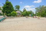500 Bayview Drive - Photo 33