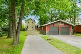 500 Bayview Drive - Photo 5