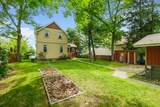 500 Bayview Drive - Photo 6